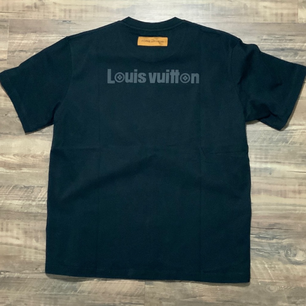 Louis Vuitton Shirt L
